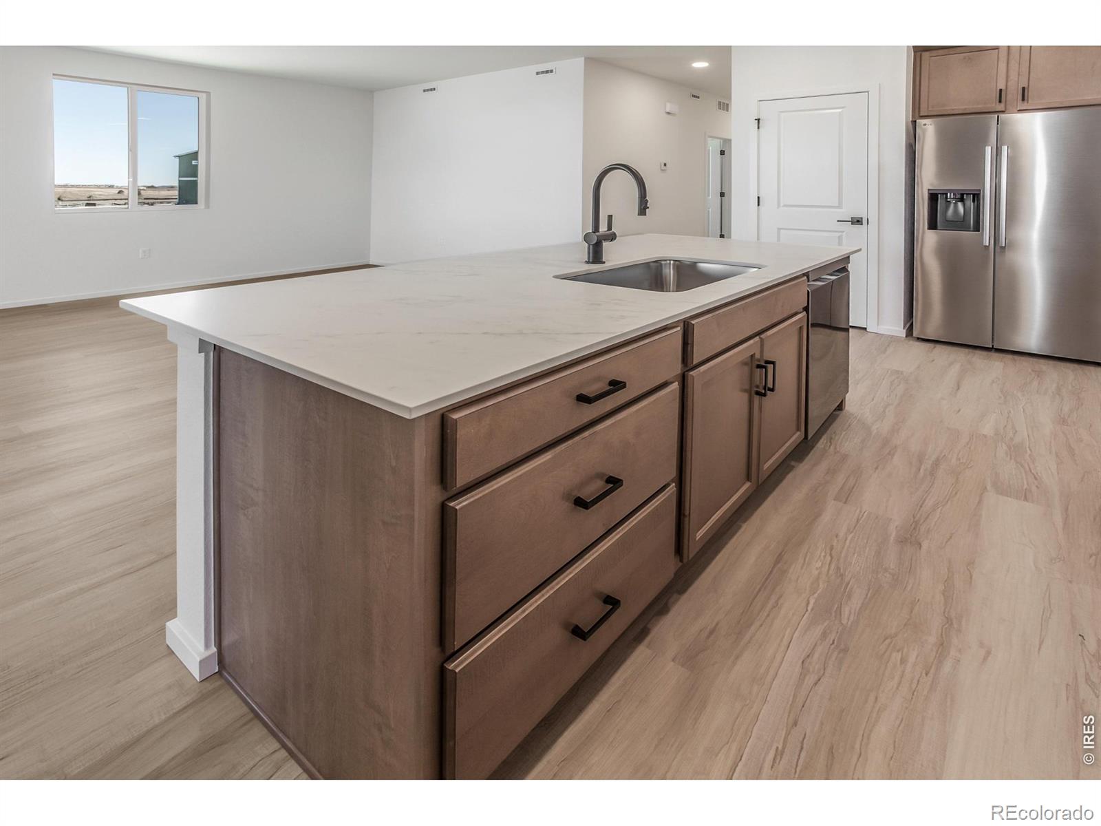 MLS Image #20 for 3152  tourmaline place,fort collins, Colorado