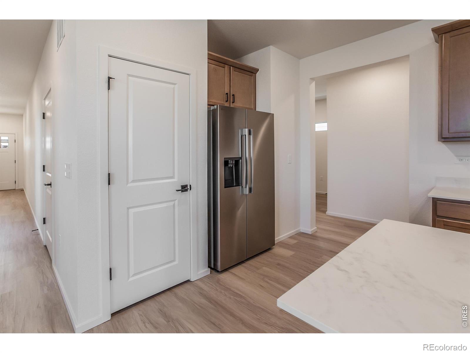 MLS Image #21 for 3152  tourmaline place,fort collins, Colorado