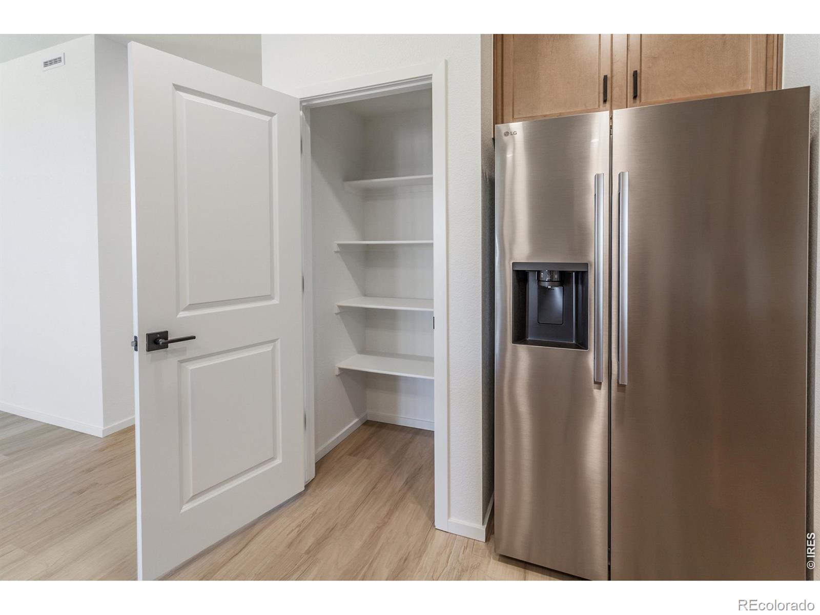 MLS Image #22 for 3152  tourmaline place,fort collins, Colorado