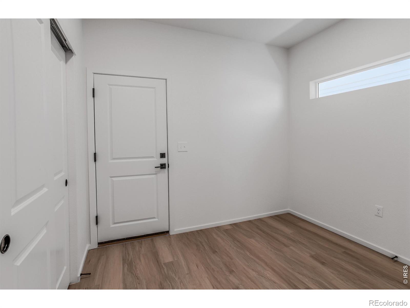MLS Image #23 for 3152  tourmaline place,fort collins, Colorado