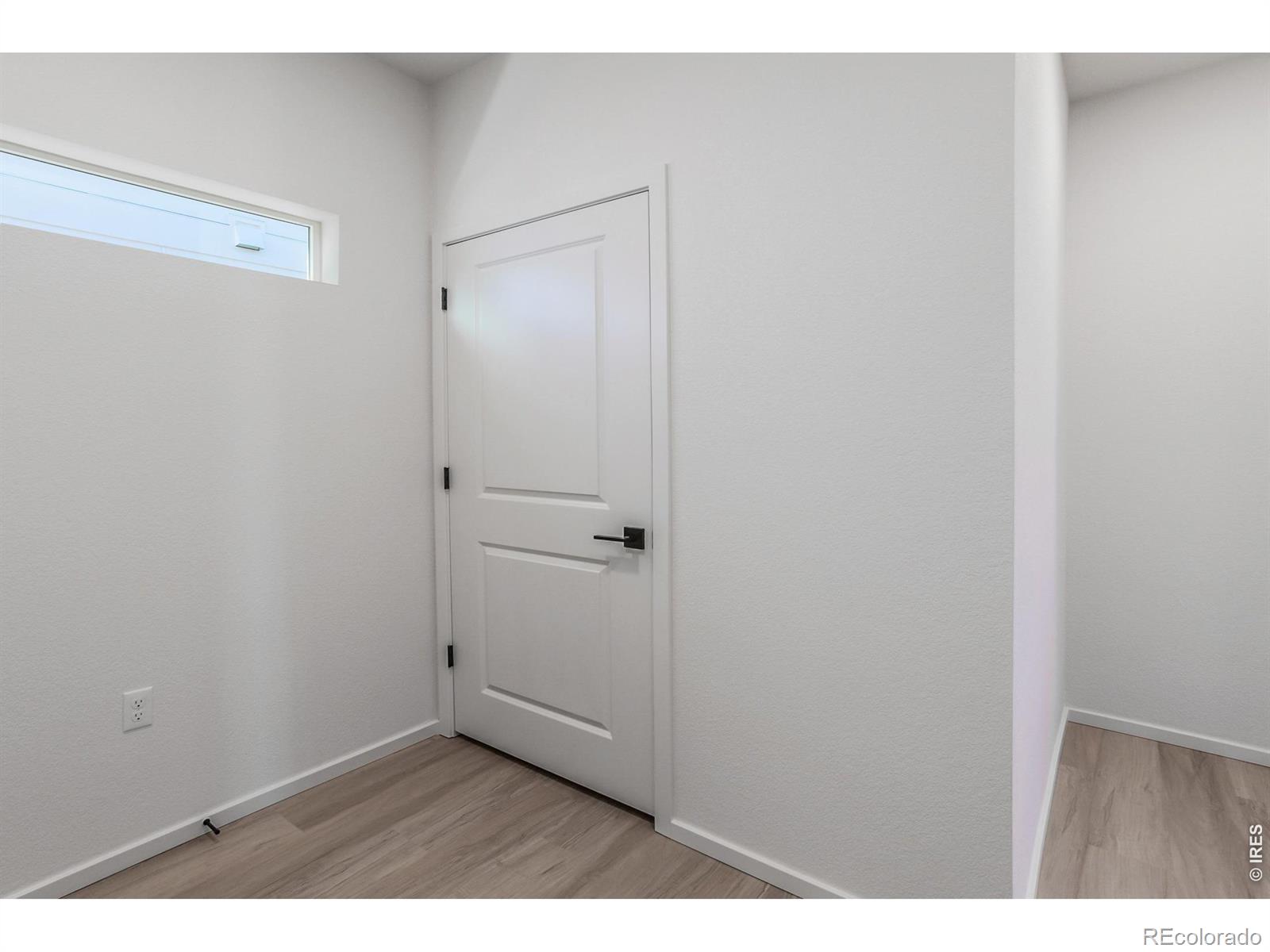 MLS Image #24 for 3152  tourmaline place,fort collins, Colorado