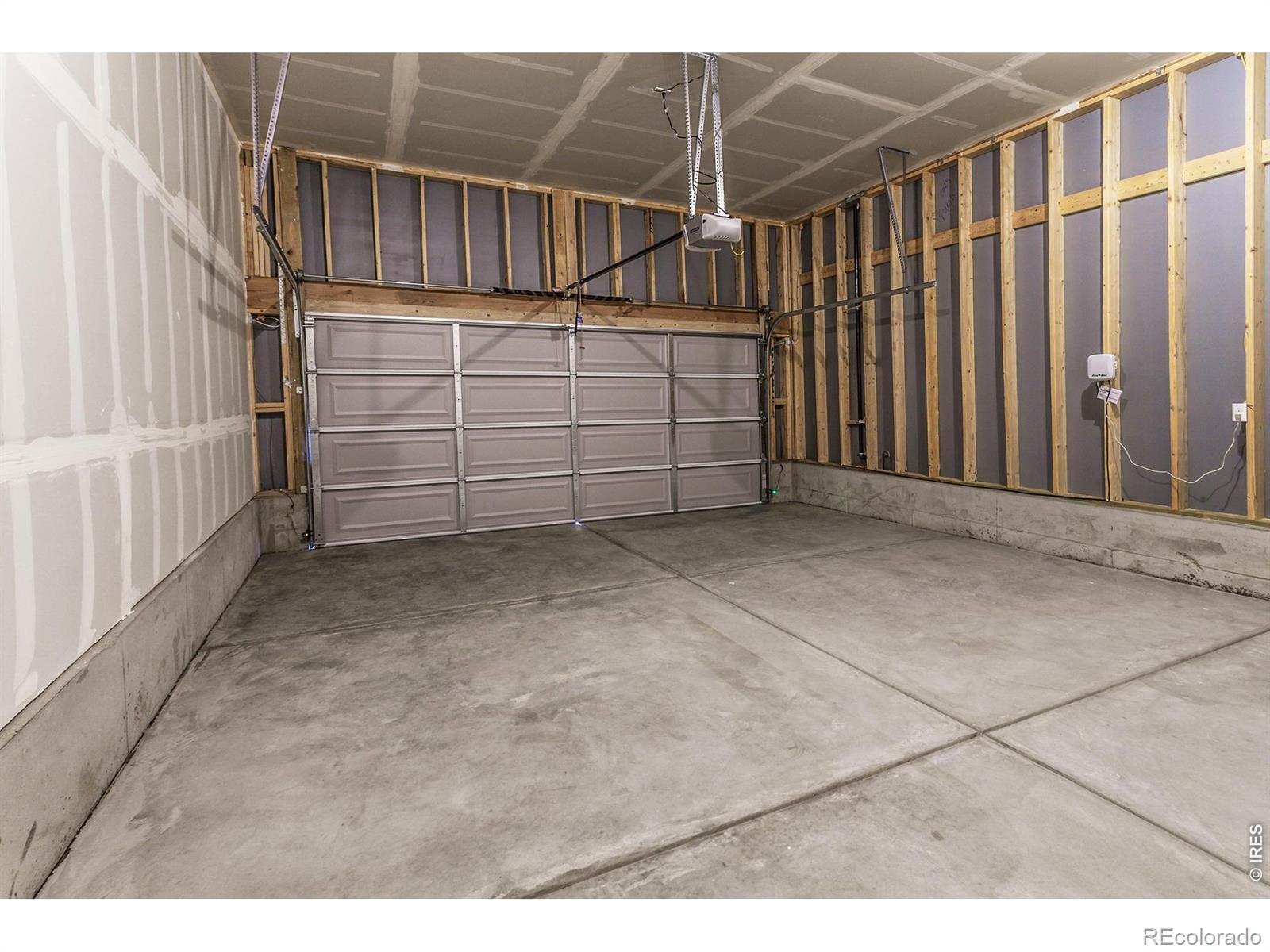 MLS Image #26 for 3152  tourmaline place,fort collins, Colorado