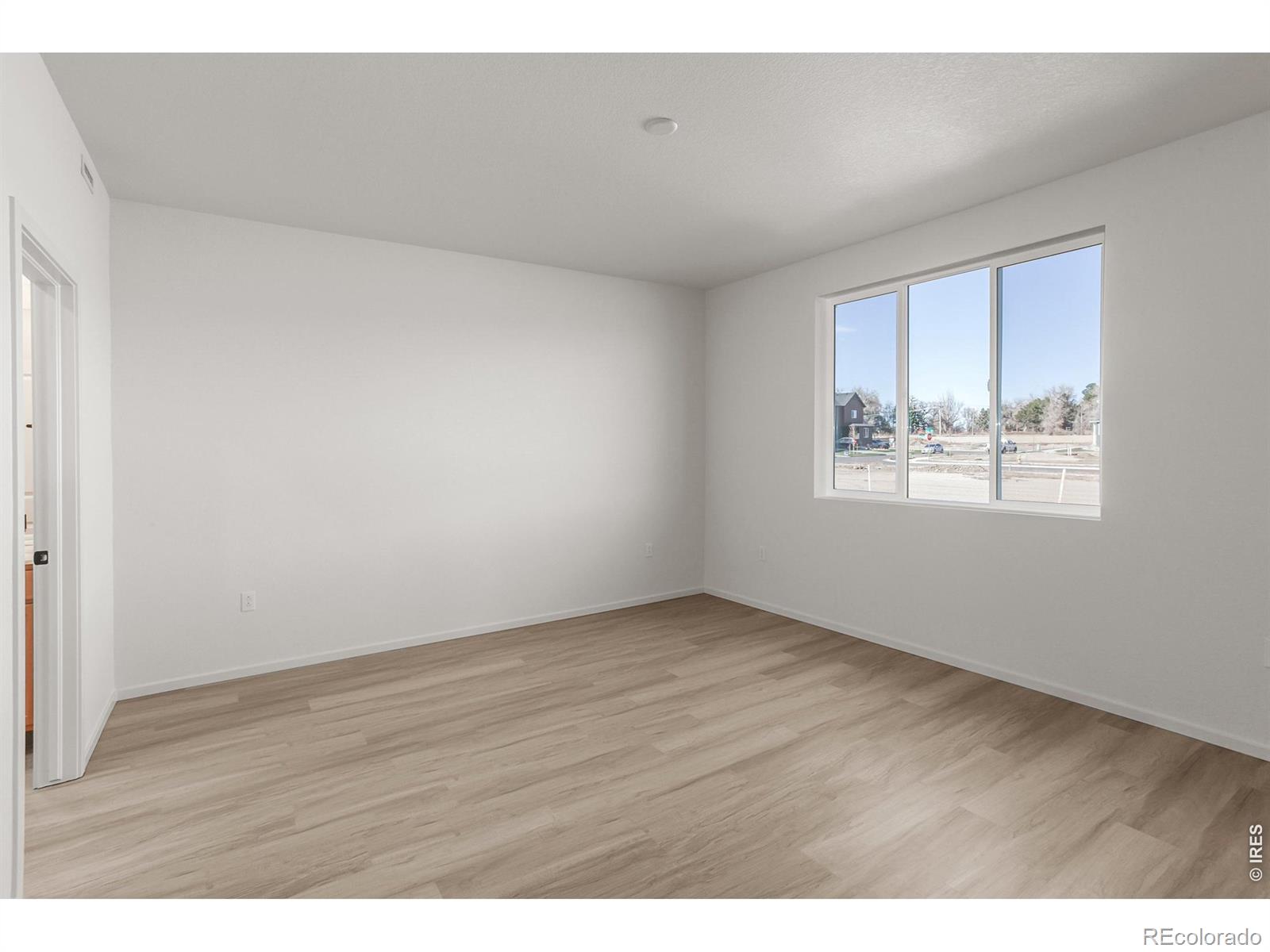 MLS Image #27 for 3152  tourmaline place,fort collins, Colorado