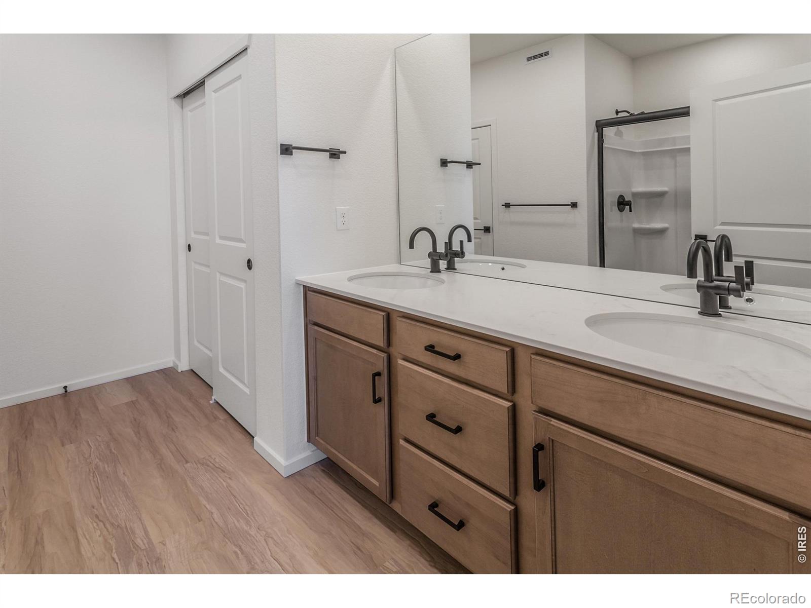 MLS Image #29 for 3152  tourmaline place,fort collins, Colorado