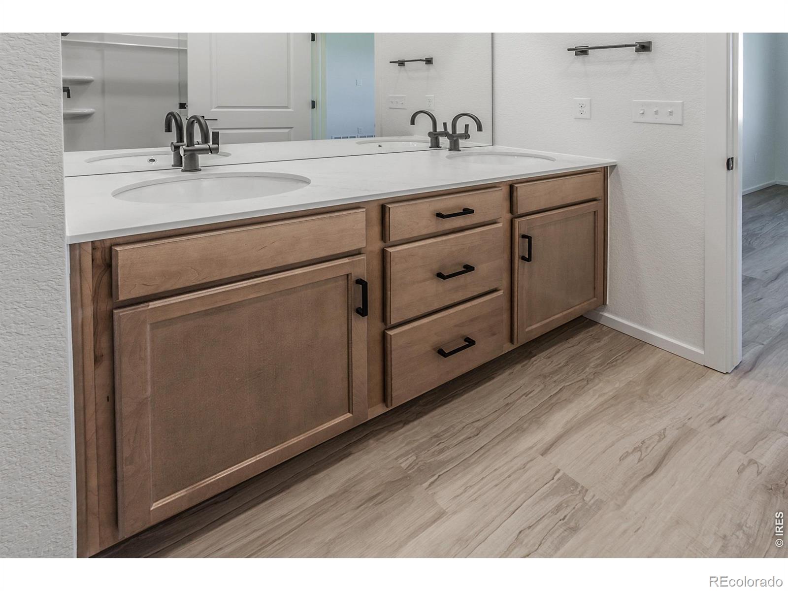 MLS Image #31 for 3152  tourmaline place,fort collins, Colorado