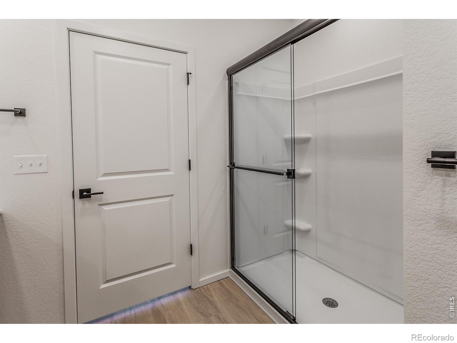 MLS Image #32 for 3152  tourmaline place,fort collins, Colorado