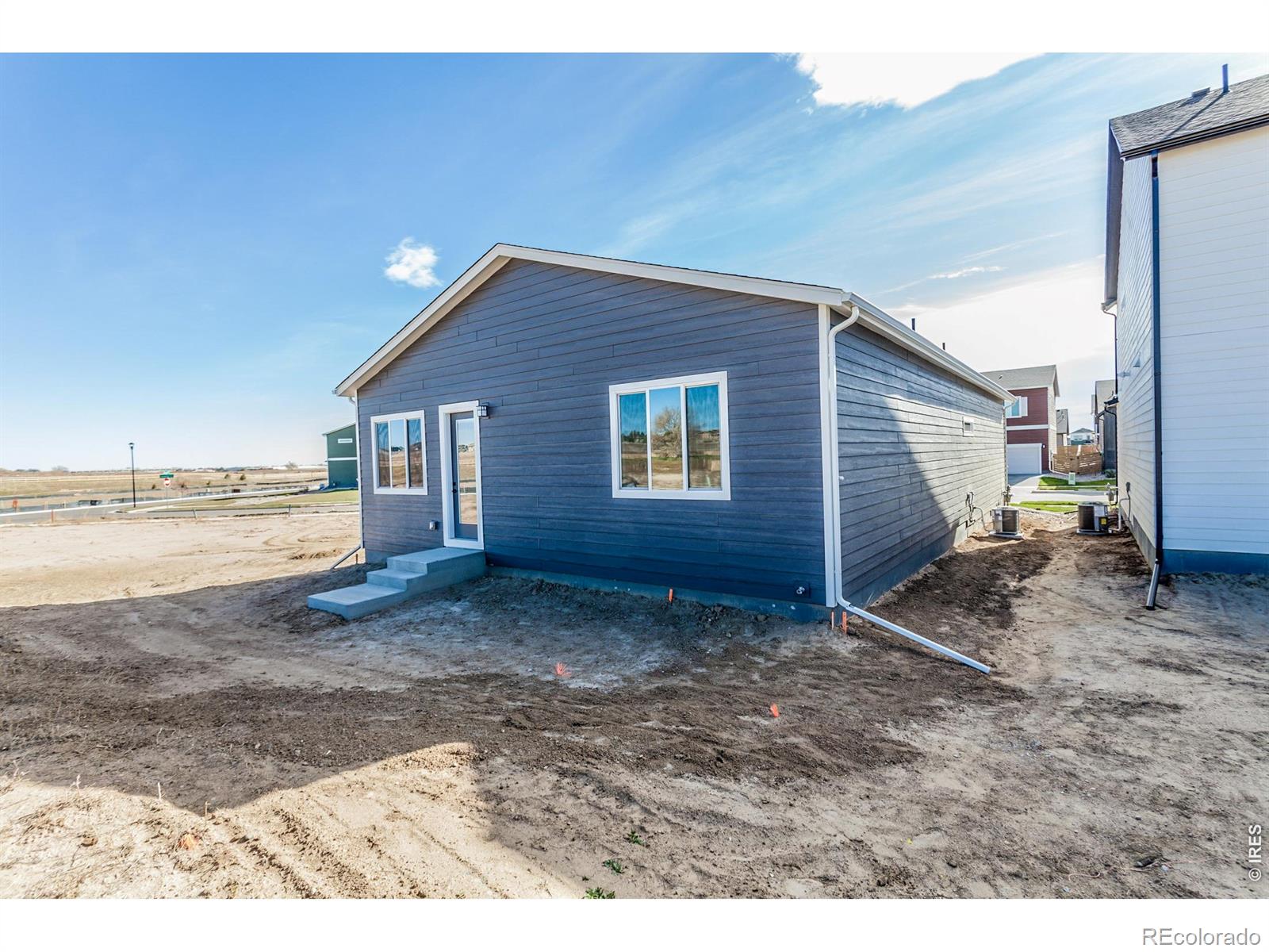 MLS Image #33 for 3152  tourmaline place,fort collins, Colorado