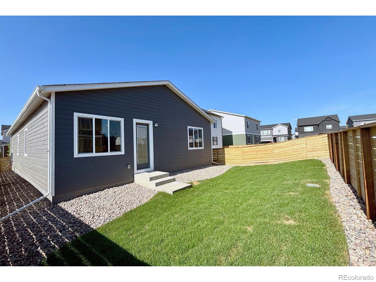 MLS Image #35 for 3152  tourmaline place,fort collins, Colorado