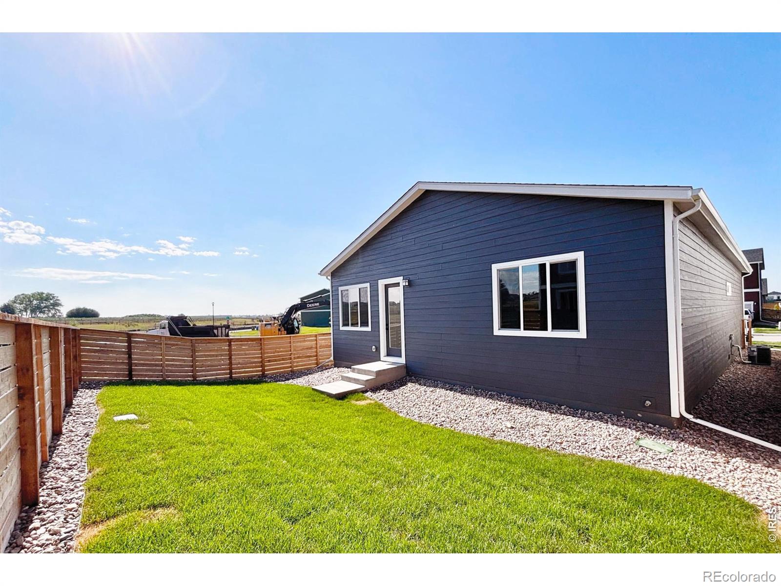 MLS Image #36 for 3152  tourmaline place,fort collins, Colorado