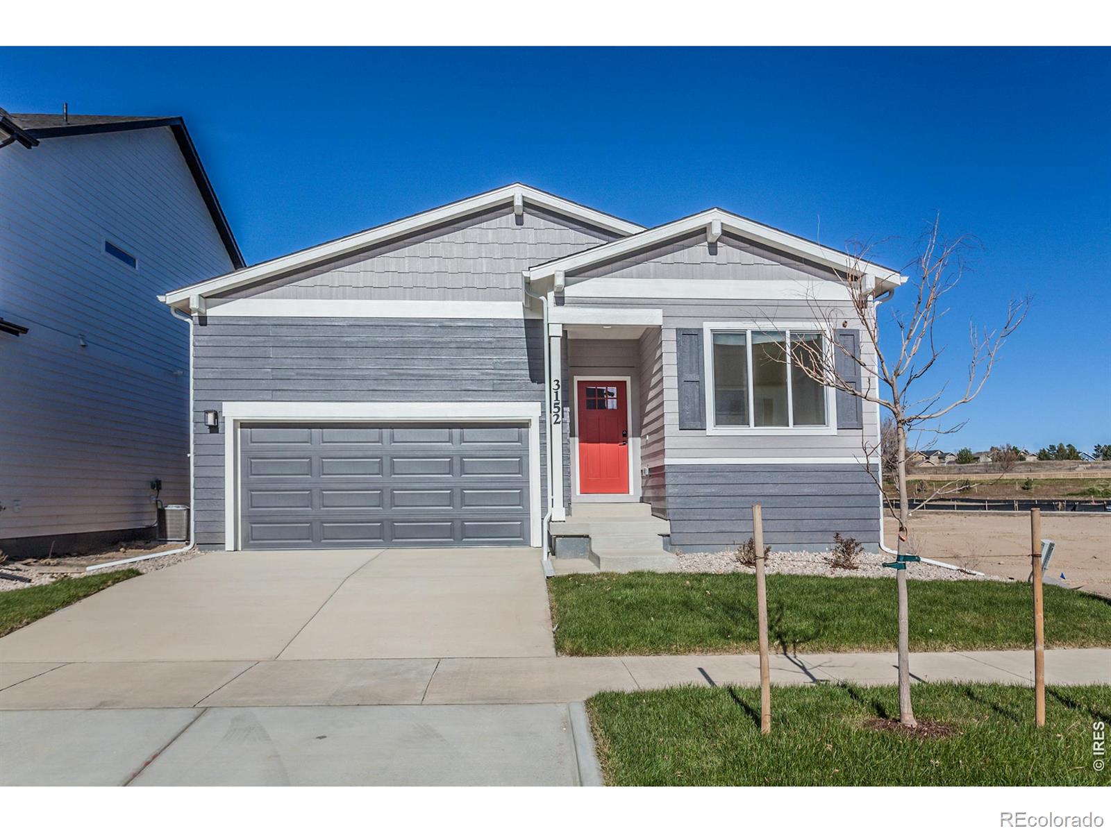 MLS Image #4 for 3152  tourmaline place,fort collins, Colorado