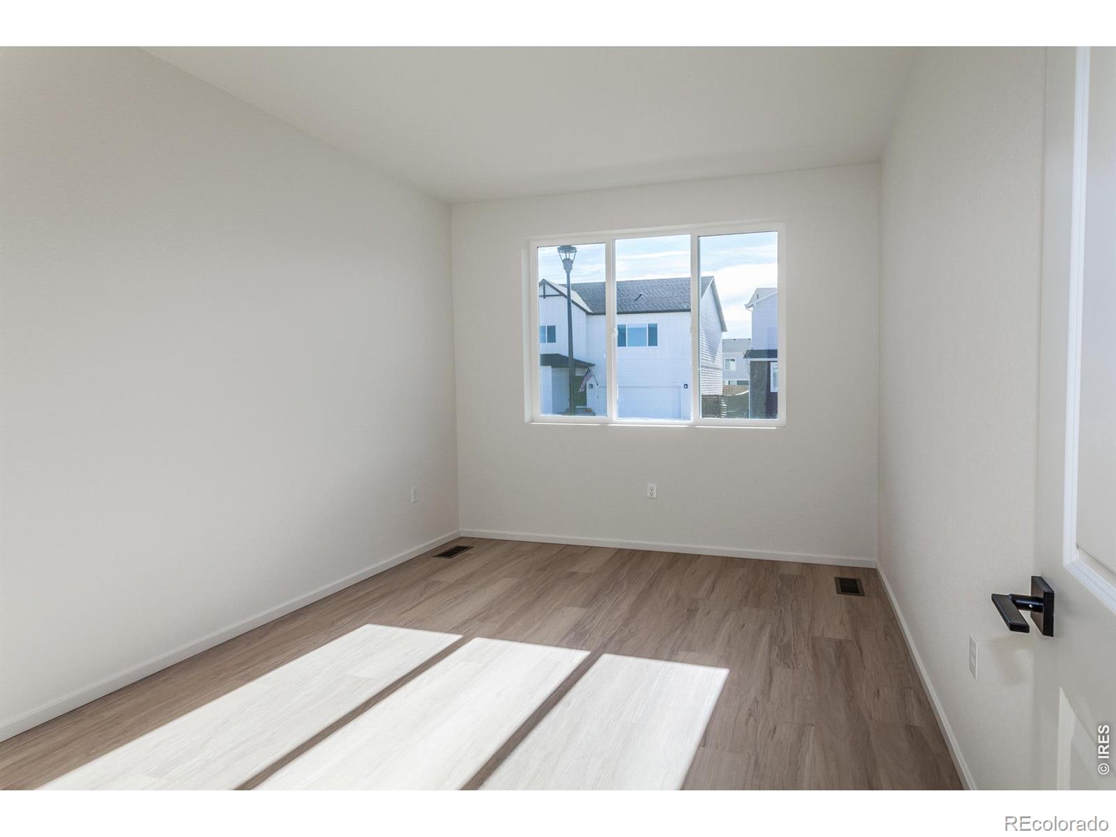 MLS Image #5 for 3152  tourmaline place,fort collins, Colorado
