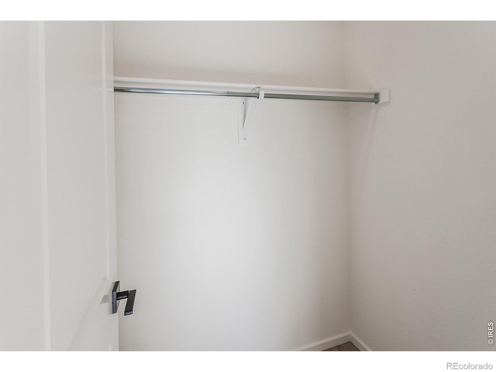MLS Image #6 for 3152  tourmaline place,fort collins, Colorado