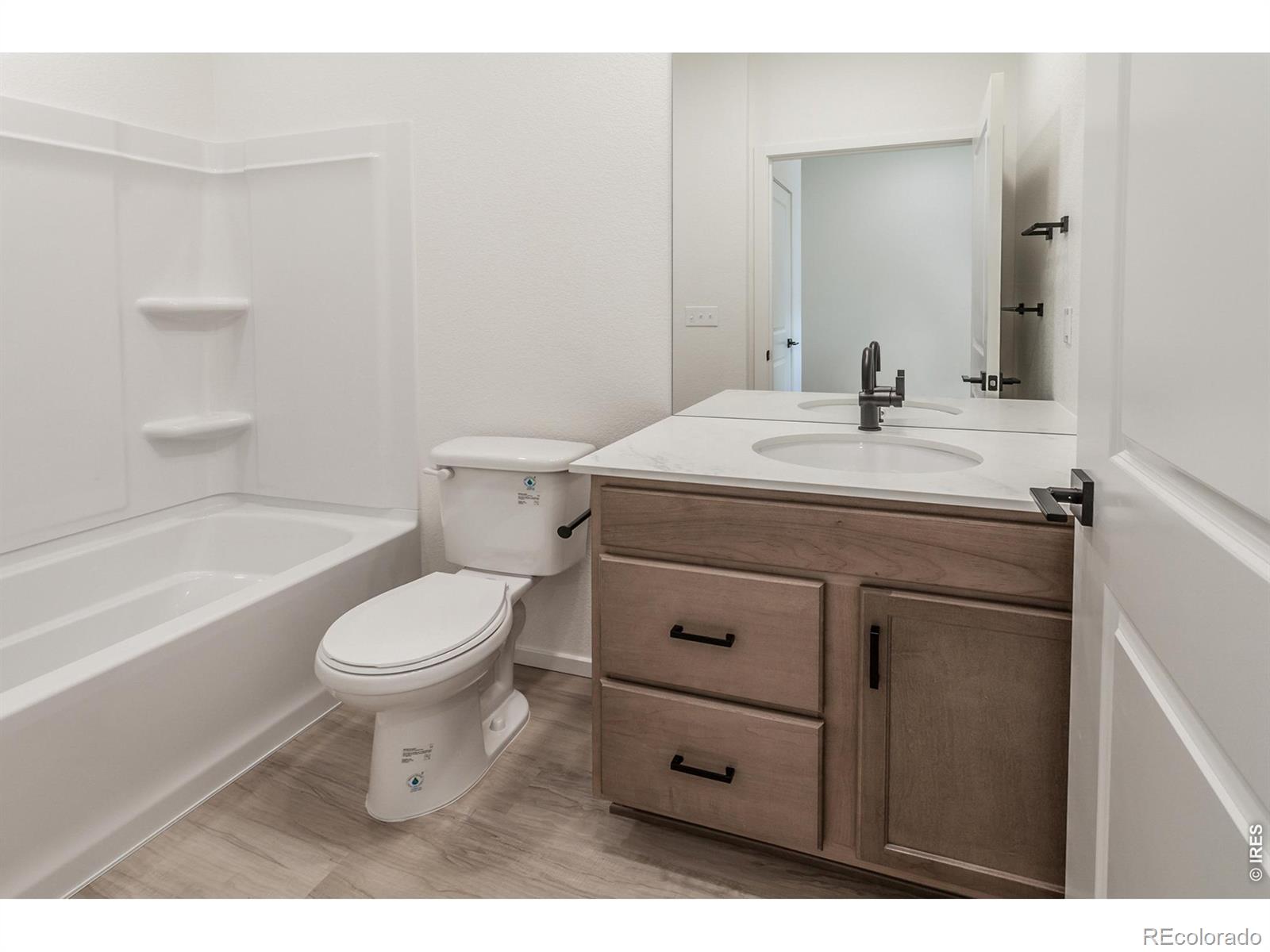 MLS Image #7 for 3152  tourmaline place,fort collins, Colorado