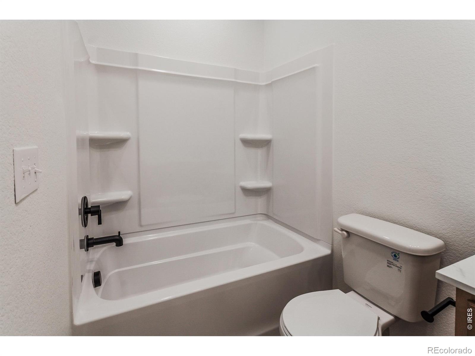 MLS Image #8 for 3152  tourmaline place,fort collins, Colorado