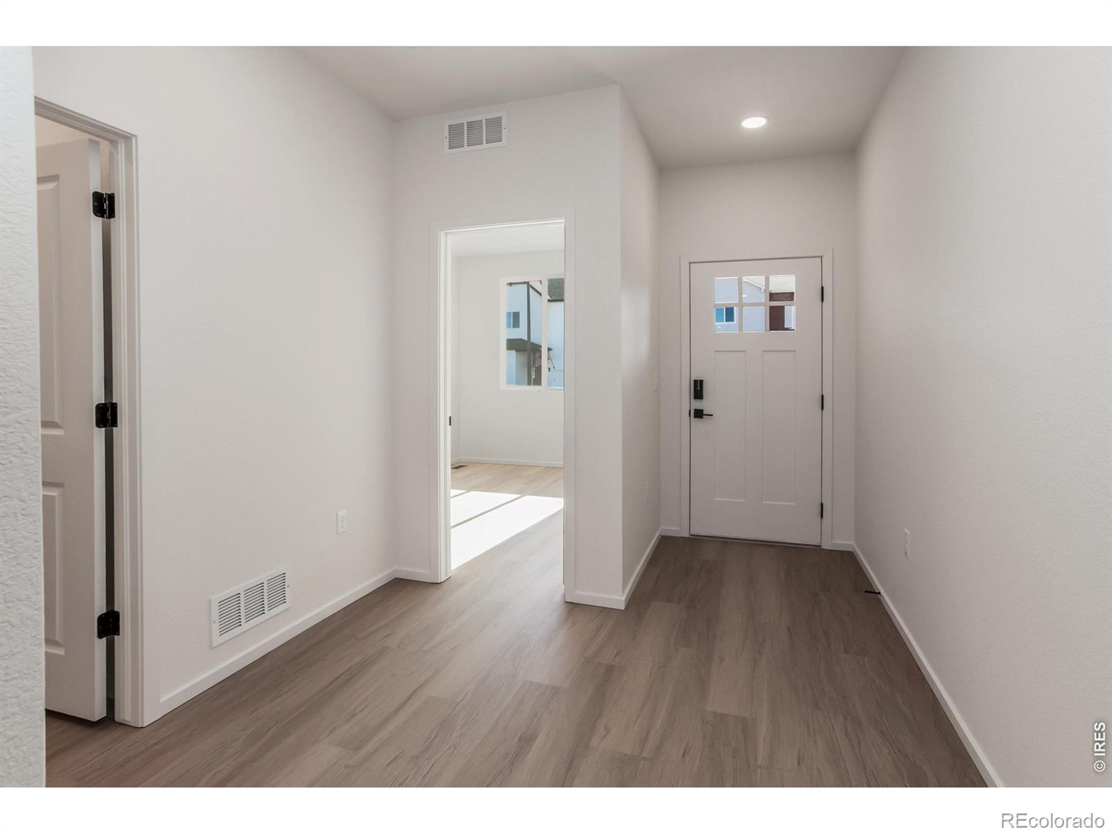 MLS Image #9 for 3152  tourmaline place,fort collins, Colorado