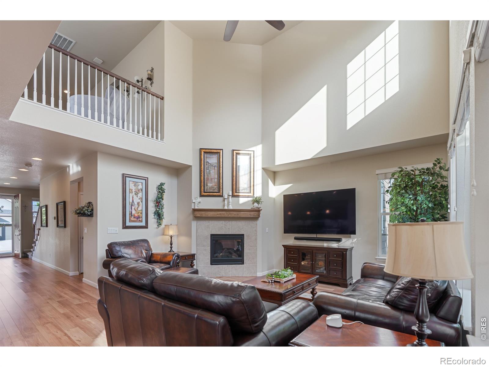 MLS Image #10 for 5903  piney creek drive,fort collins, Colorado