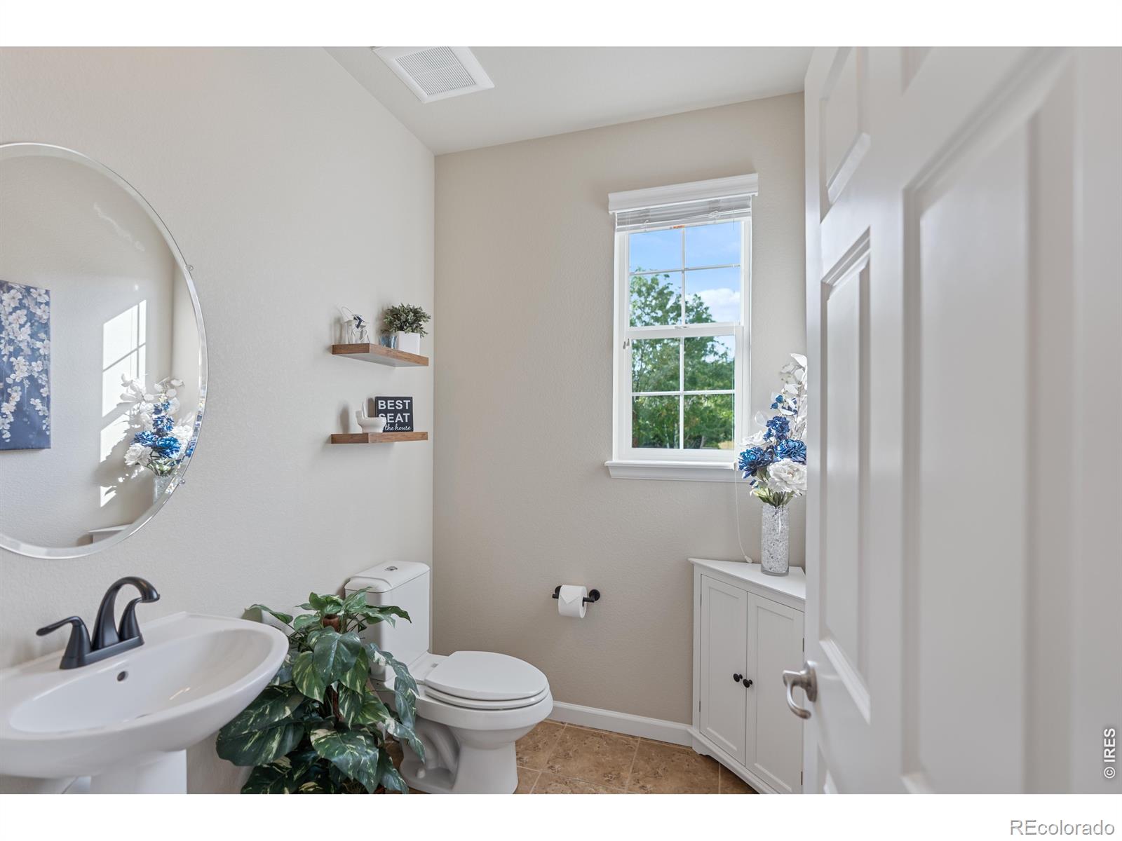 MLS Image #11 for 5903  piney creek drive,fort collins, Colorado
