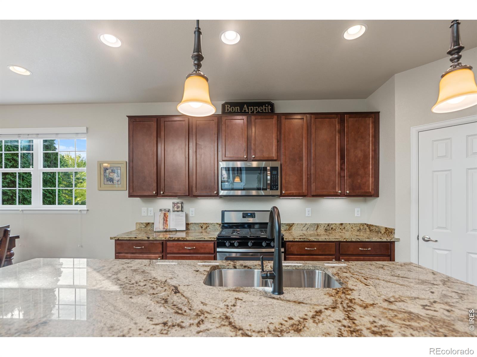 MLS Image #12 for 5903  piney creek drive,fort collins, Colorado