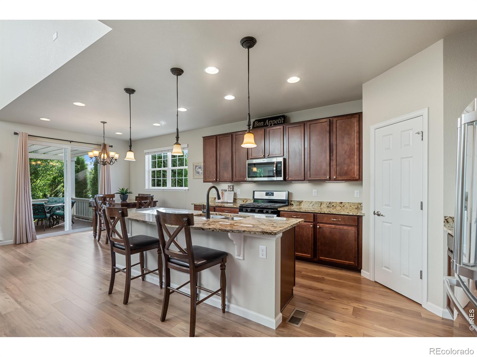 MLS Image #13 for 5903  piney creek drive,fort collins, Colorado