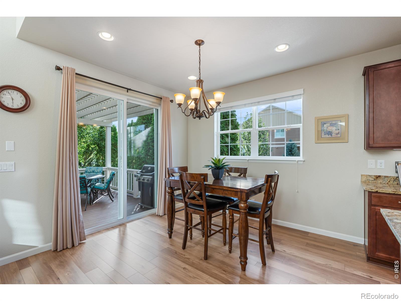 MLS Image #14 for 5903  piney creek drive,fort collins, Colorado