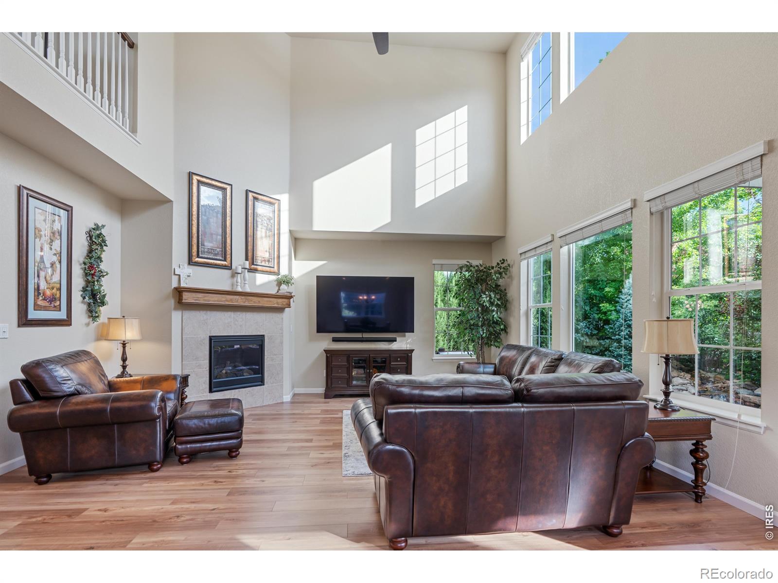 MLS Image #15 for 5903  piney creek drive,fort collins, Colorado