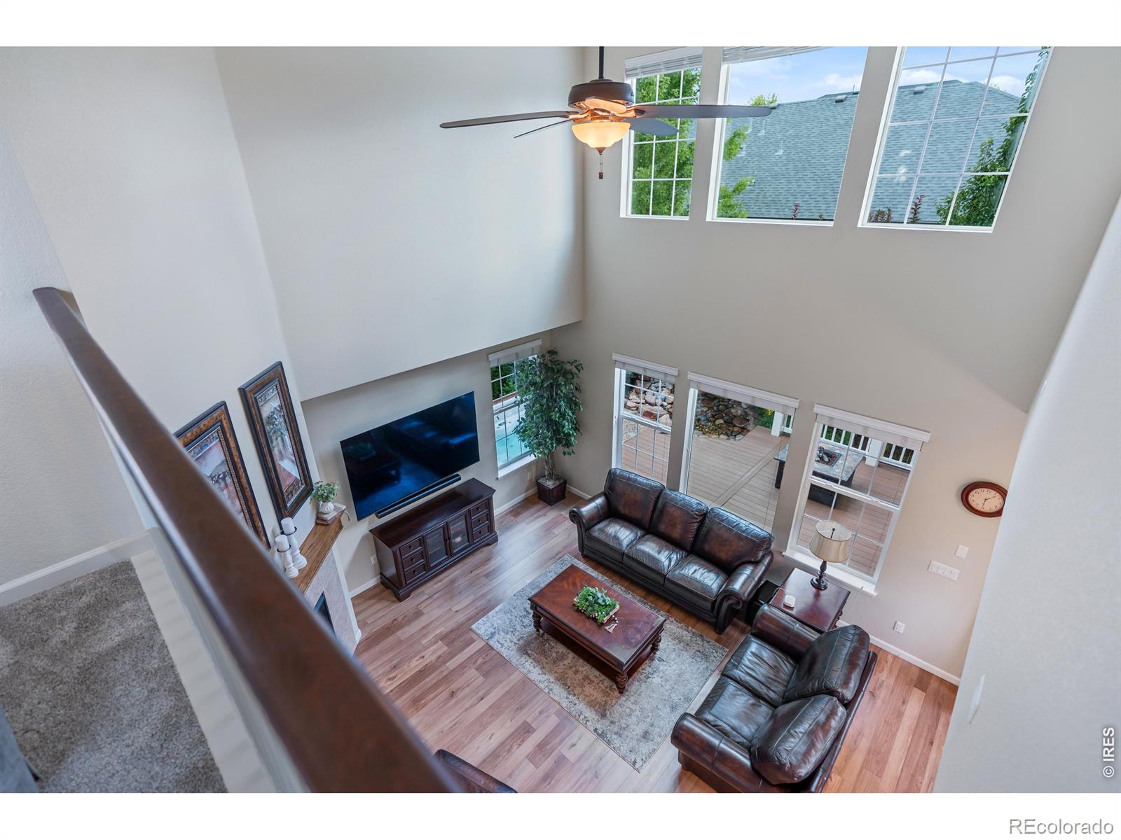 MLS Image #16 for 5903  piney creek drive,fort collins, Colorado