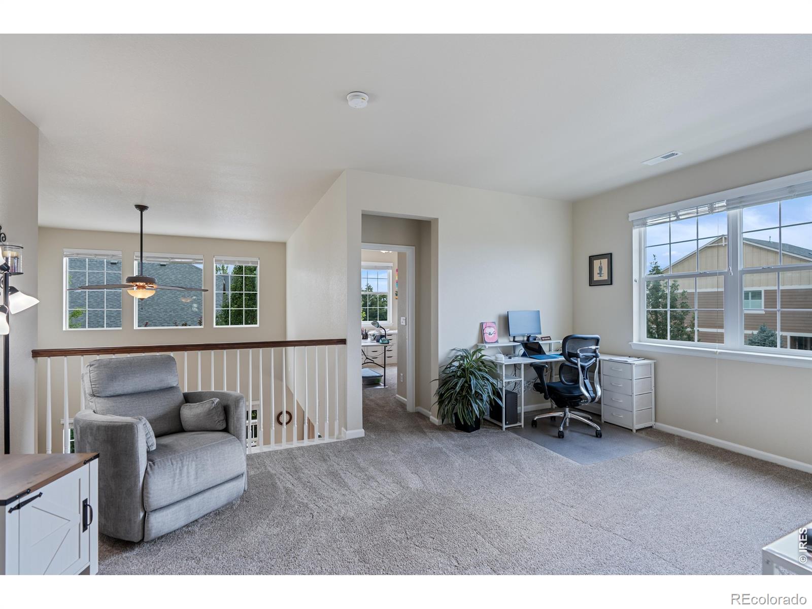 MLS Image #17 for 5903  piney creek drive,fort collins, Colorado