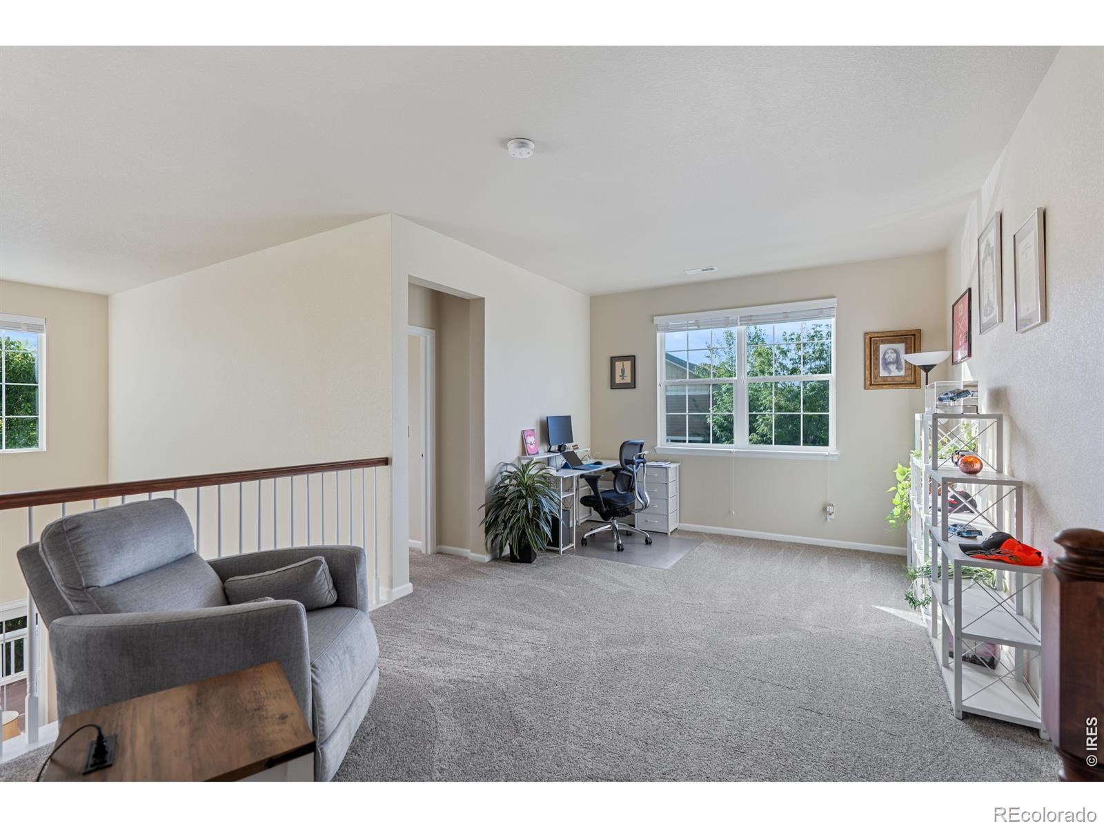MLS Image #18 for 5903  piney creek drive,fort collins, Colorado