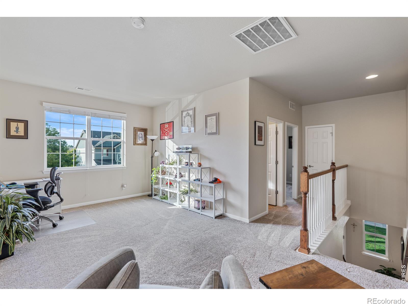 MLS Image #19 for 5903  piney creek drive,fort collins, Colorado