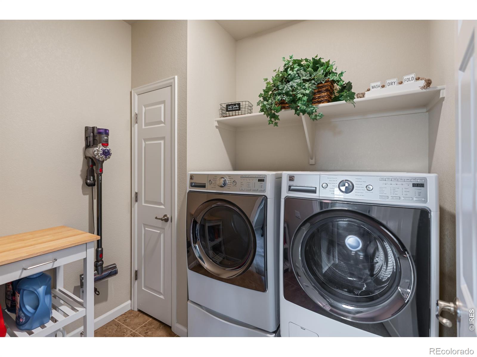 MLS Image #20 for 5903  piney creek drive,fort collins, Colorado