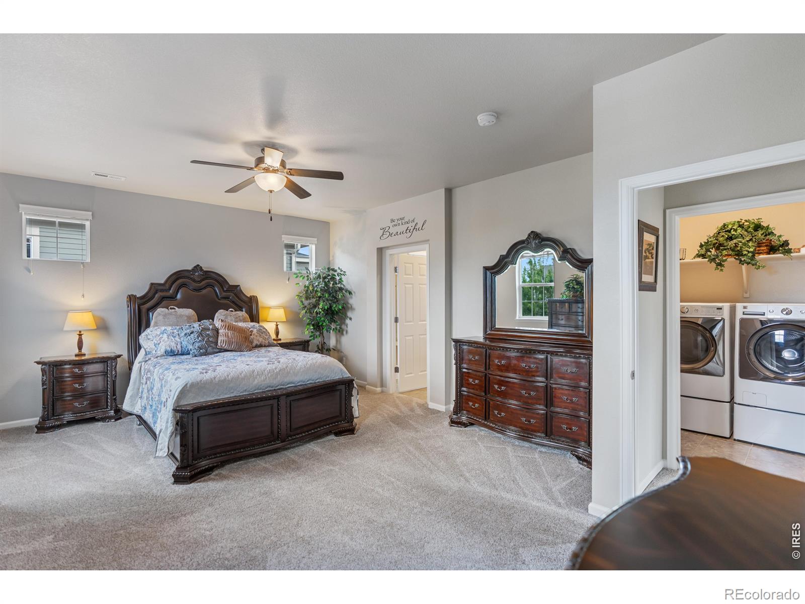 MLS Image #21 for 5903  piney creek drive,fort collins, Colorado