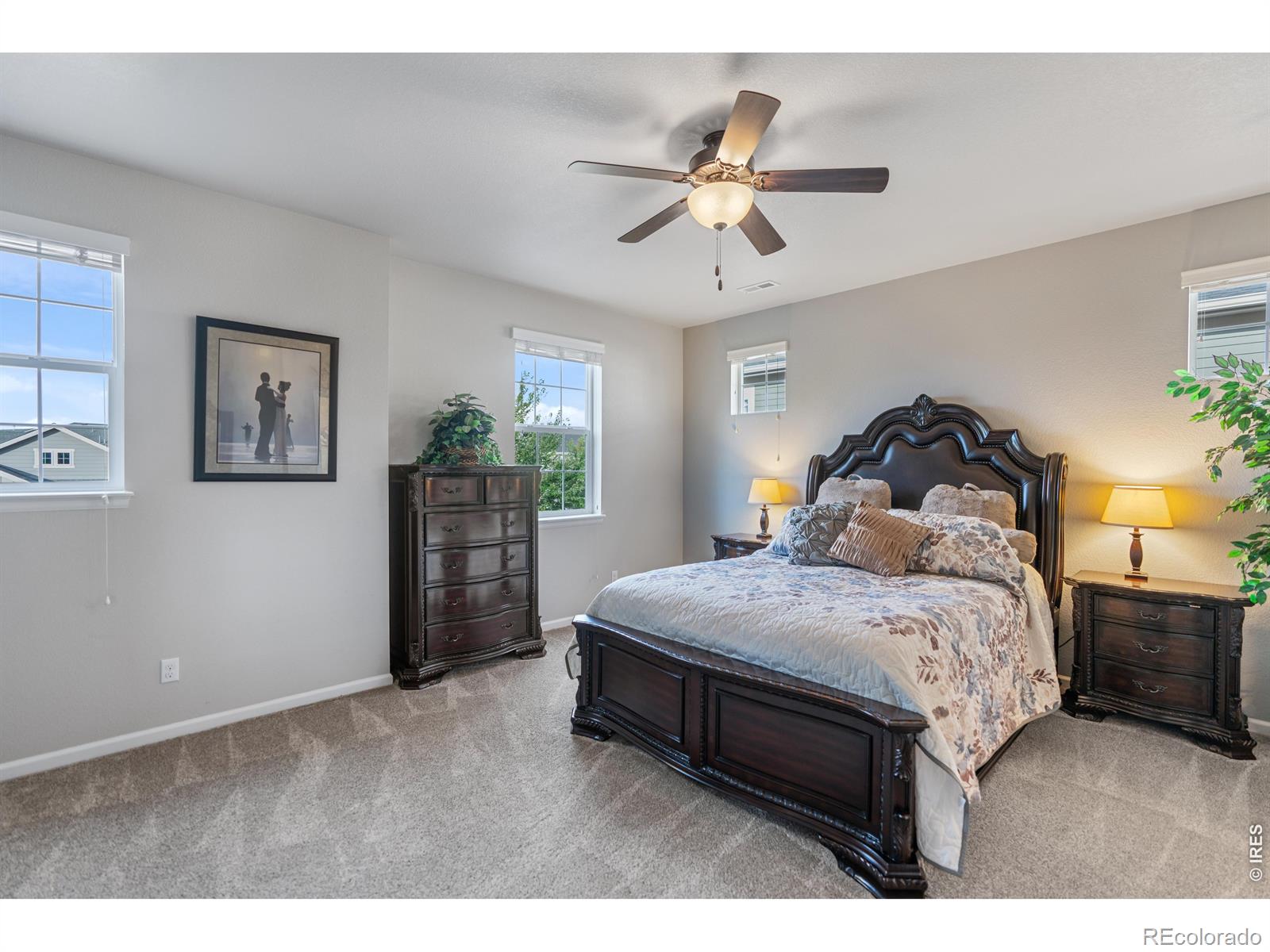 MLS Image #22 for 5903  piney creek drive,fort collins, Colorado