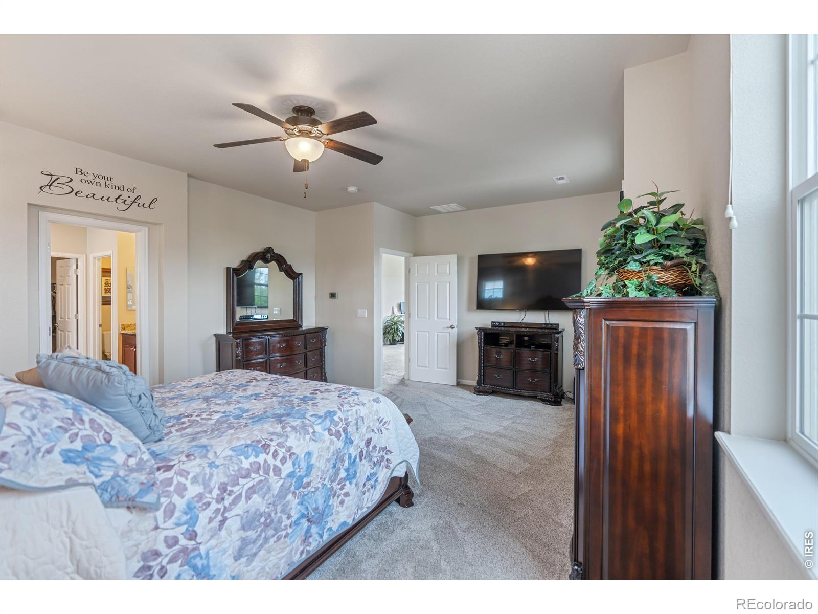 MLS Image #23 for 5903  piney creek drive,fort collins, Colorado