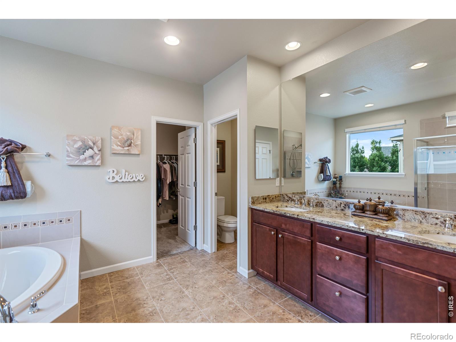 MLS Image #24 for 5903  piney creek drive,fort collins, Colorado