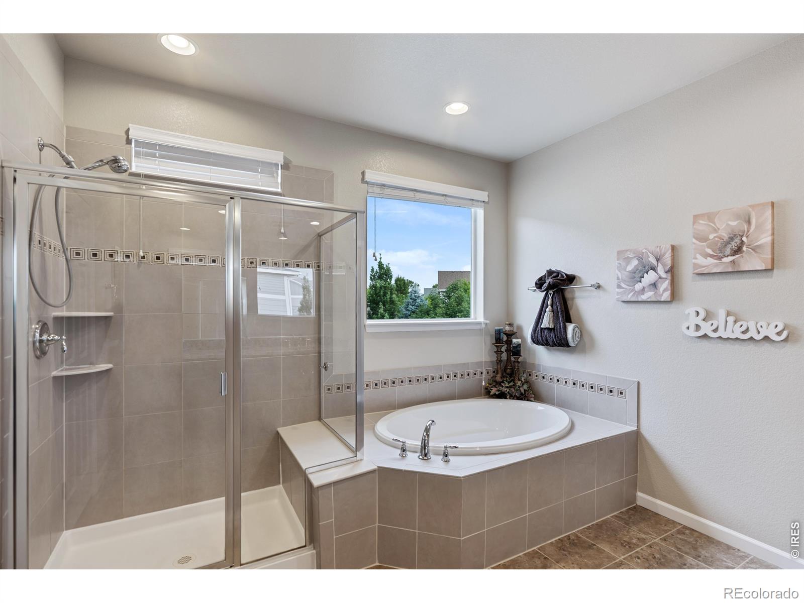 MLS Image #25 for 5903  piney creek drive,fort collins, Colorado