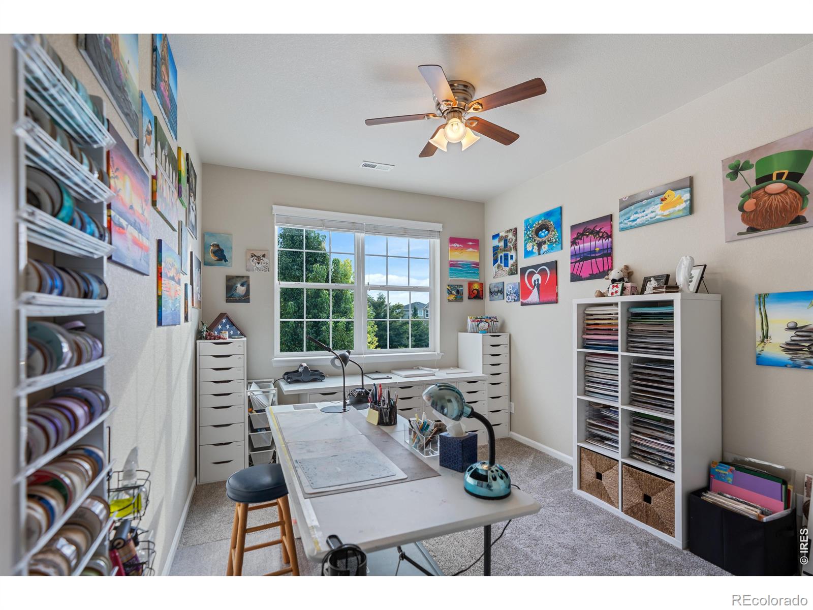 MLS Image #27 for 5903  piney creek drive,fort collins, Colorado