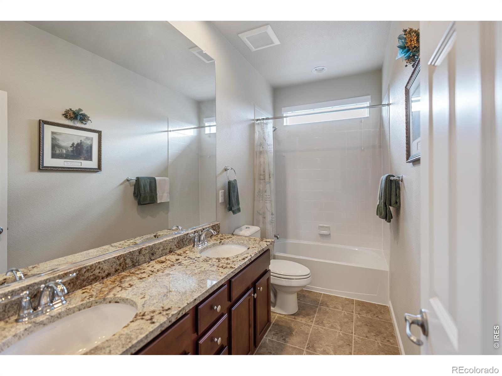 MLS Image #28 for 5903  piney creek drive,fort collins, Colorado