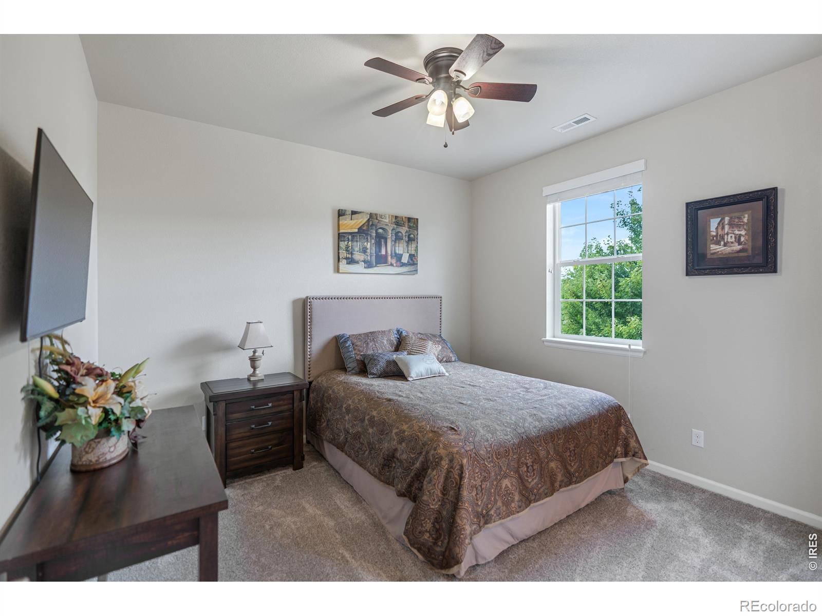MLS Image #29 for 5903  piney creek drive,fort collins, Colorado