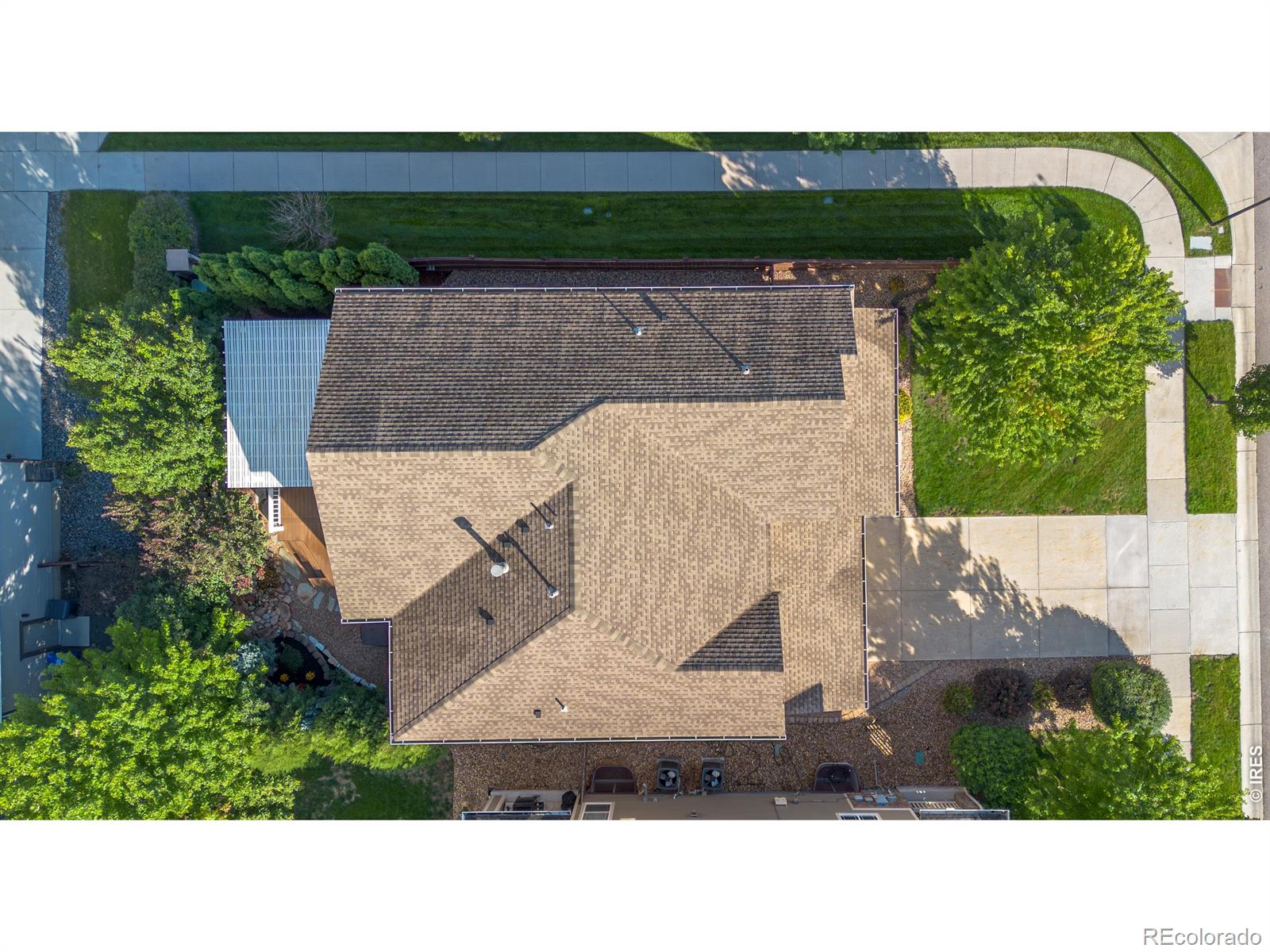 MLS Image #31 for 5903  piney creek drive,fort collins, Colorado