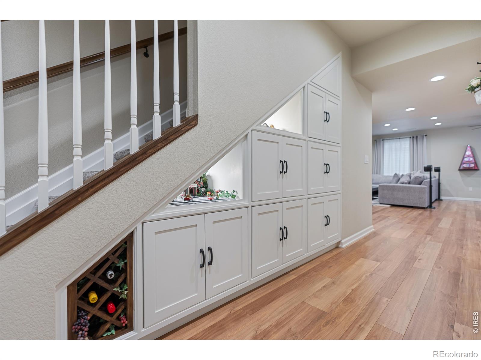 MLS Image #32 for 5903  piney creek drive,fort collins, Colorado