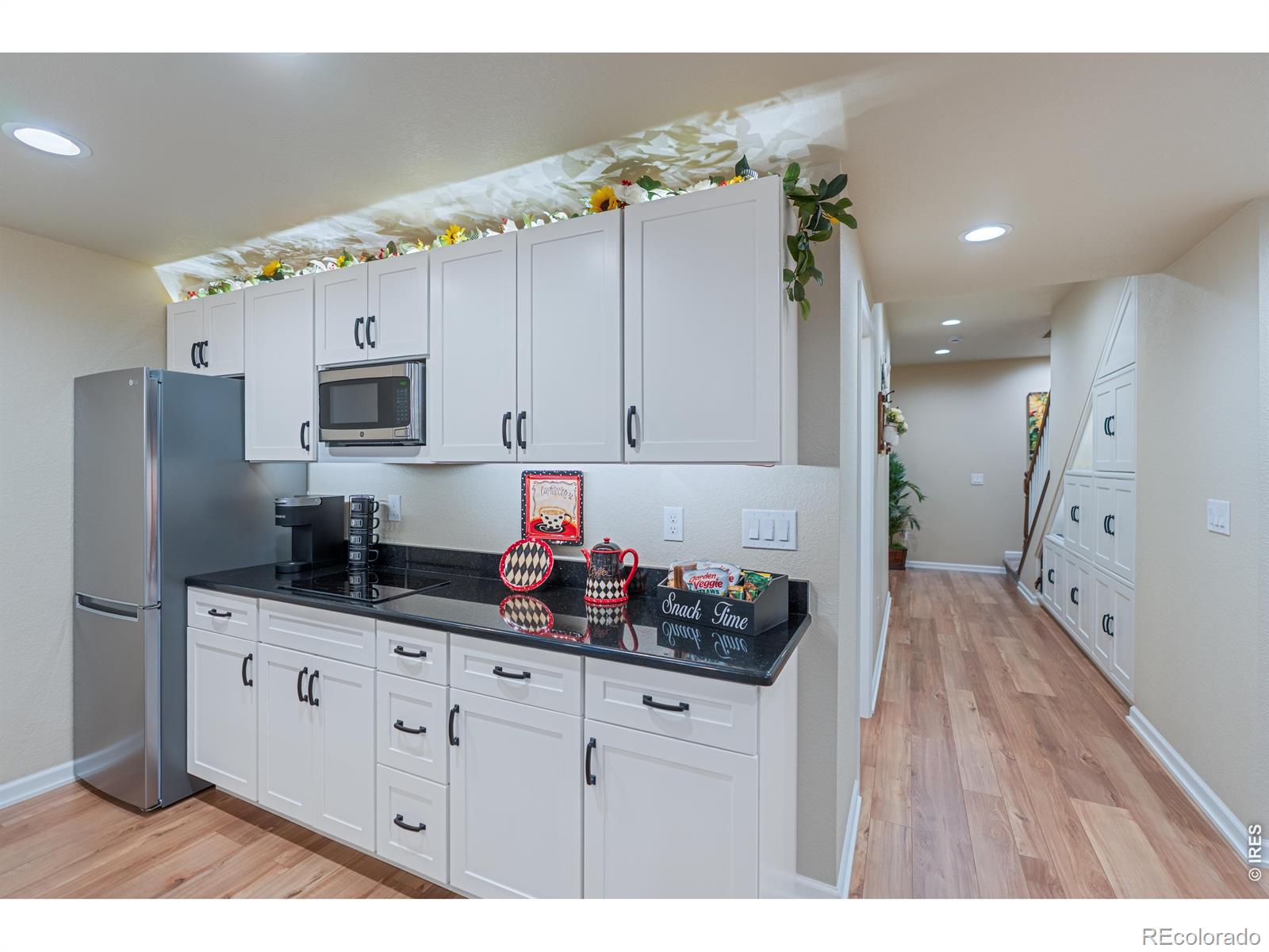MLS Image #33 for 5903  piney creek drive,fort collins, Colorado