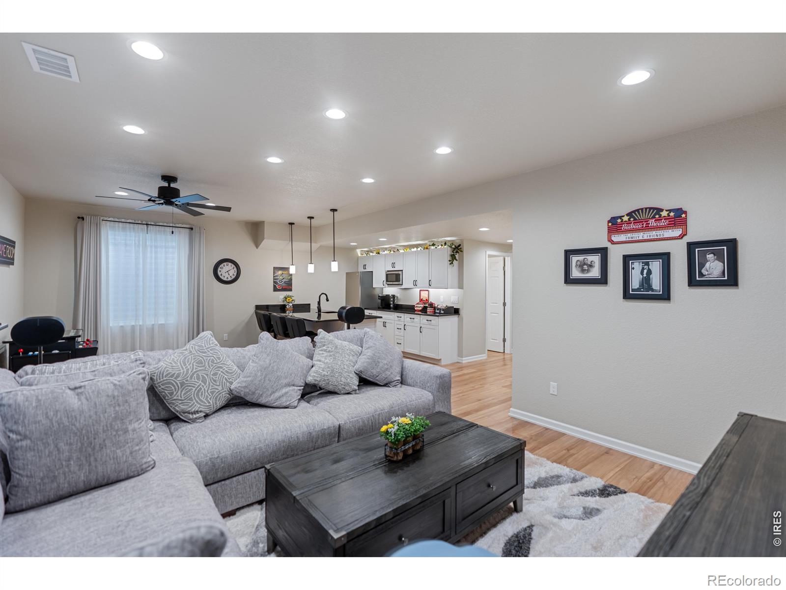 MLS Image #34 for 5903  piney creek drive,fort collins, Colorado