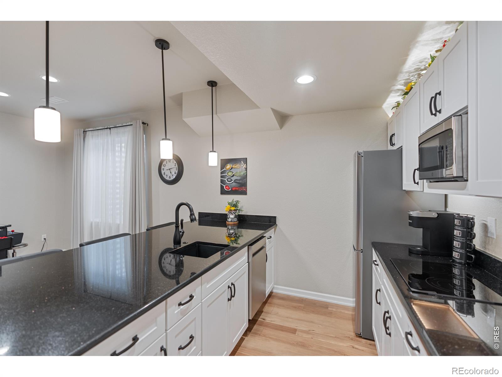 MLS Image #35 for 5903  piney creek drive,fort collins, Colorado