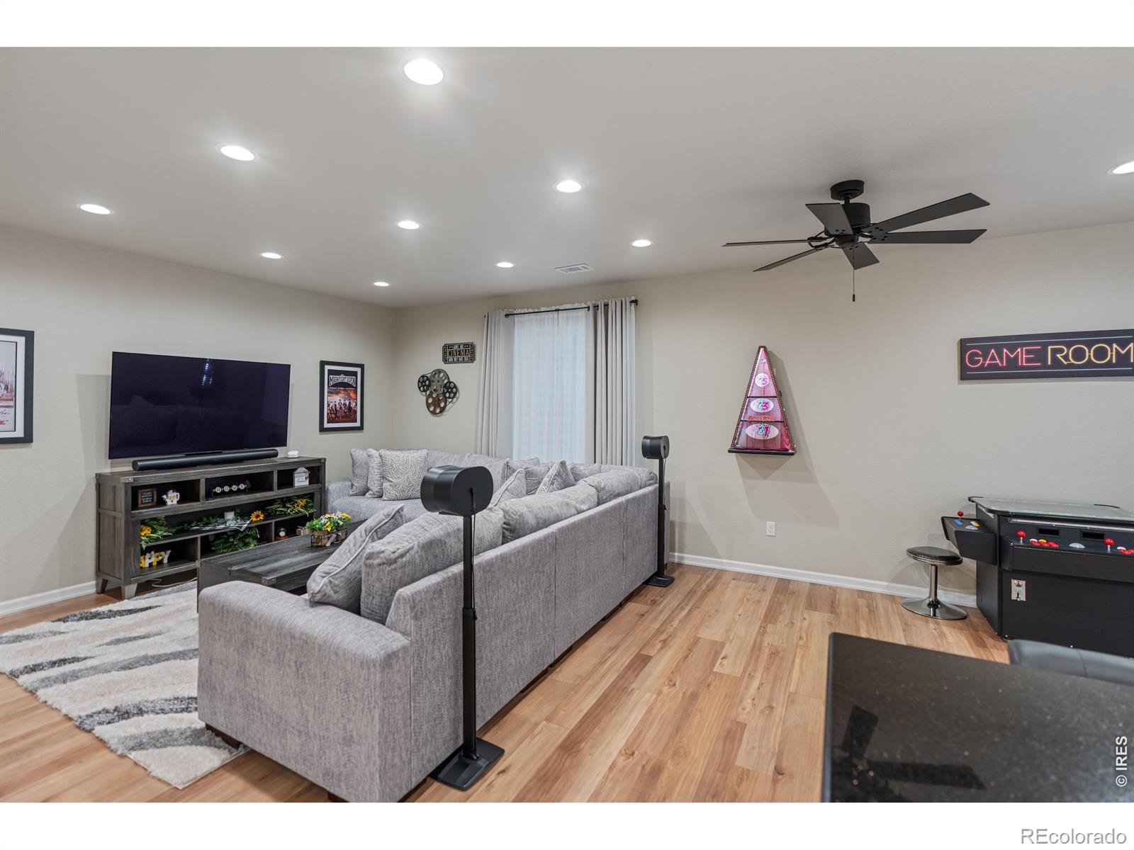 MLS Image #36 for 5903  piney creek drive,fort collins, Colorado