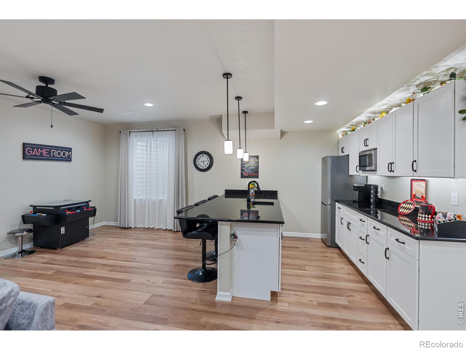 MLS Image #37 for 5903  piney creek drive,fort collins, Colorado