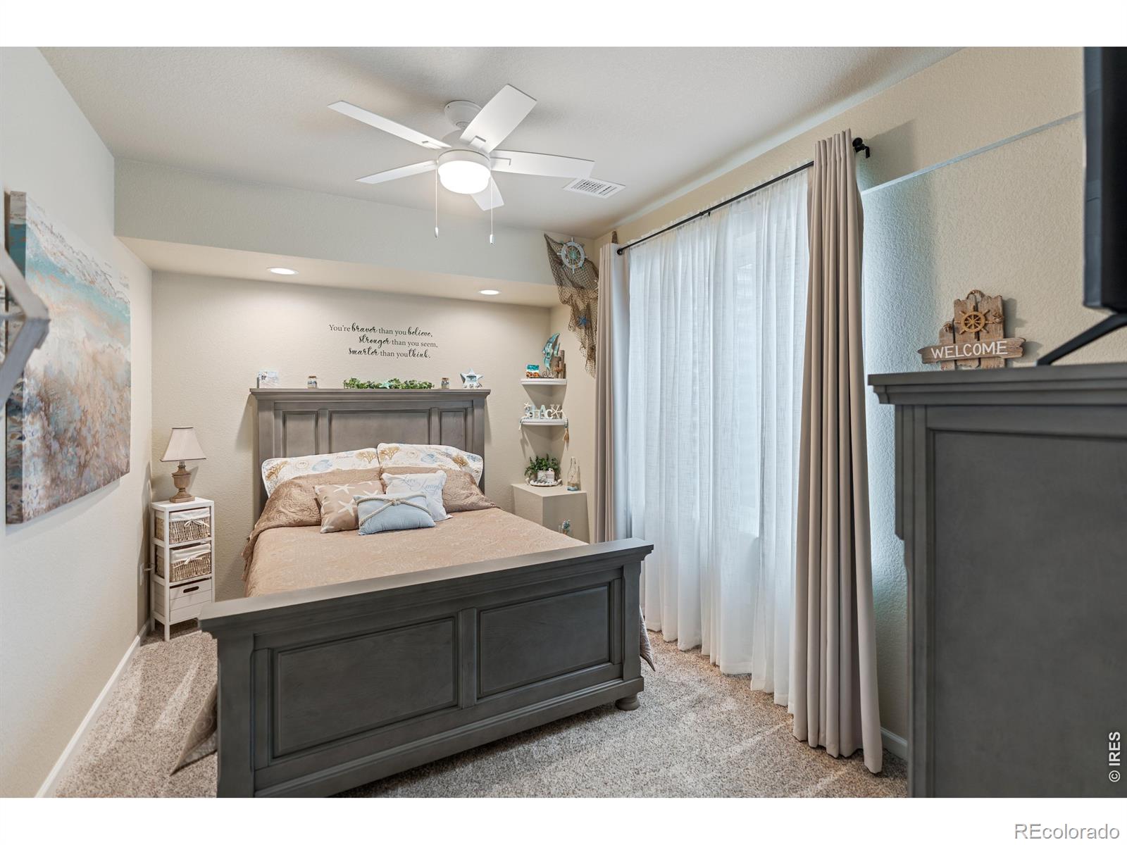 MLS Image #38 for 5903  piney creek drive,fort collins, Colorado