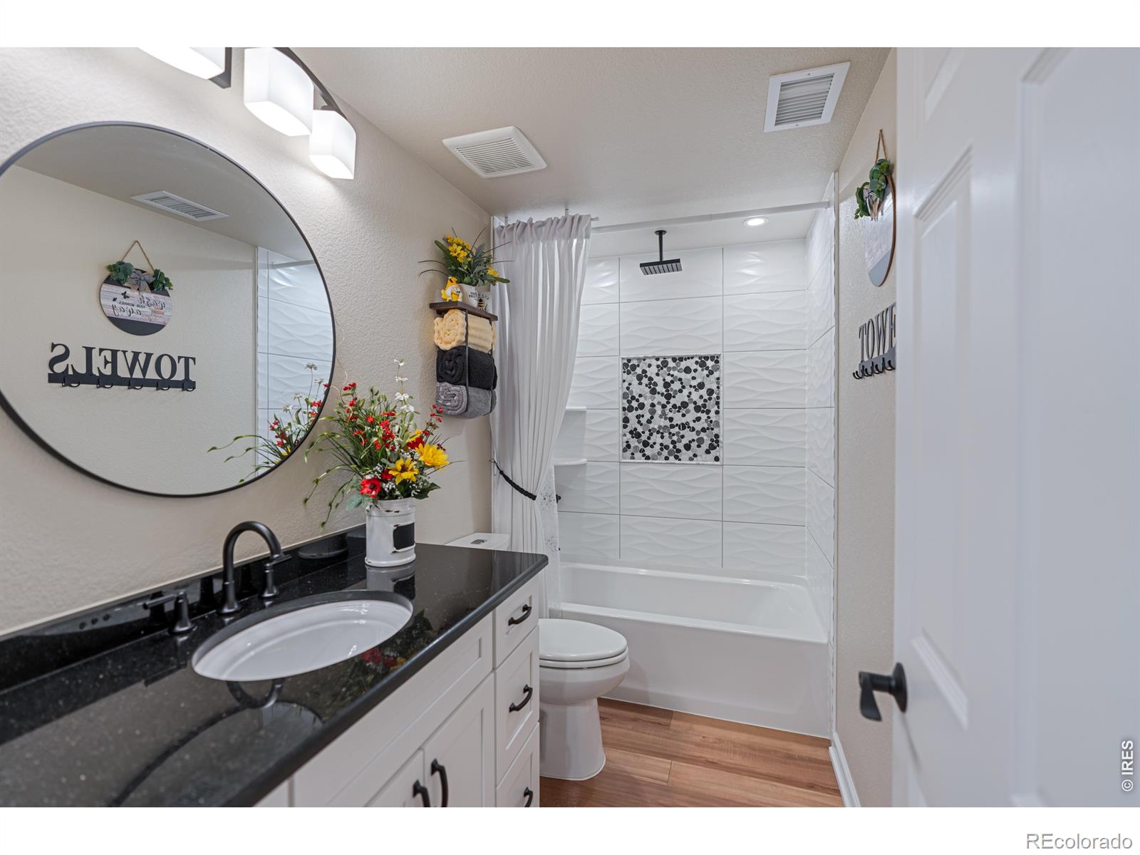 MLS Image #39 for 5903  piney creek drive,fort collins, Colorado