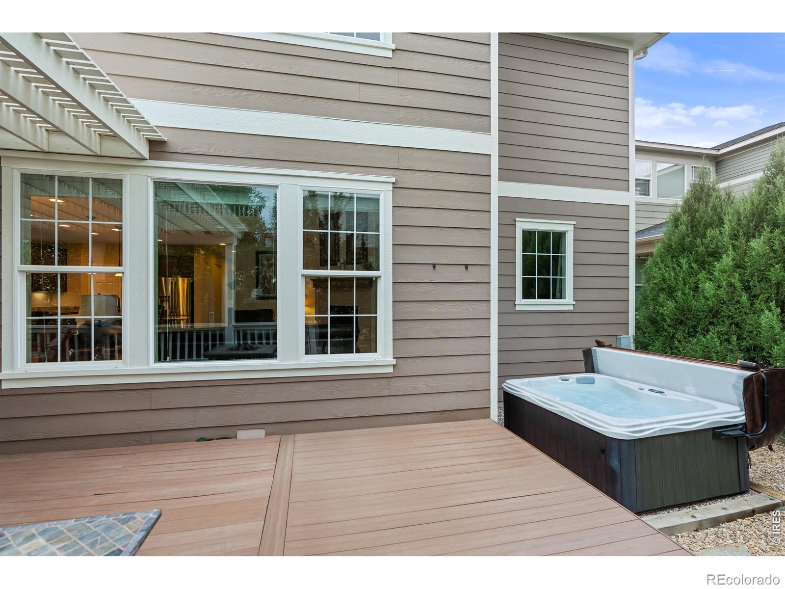 MLS Image #43 for 5903  piney creek drive,fort collins, Colorado