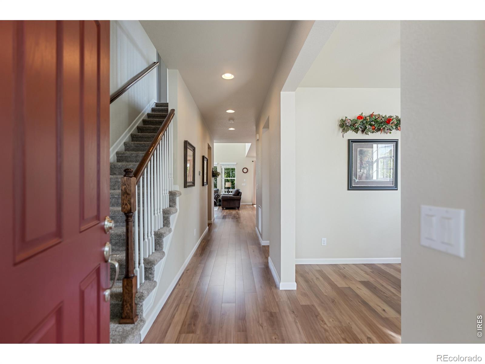 MLS Image #47 for 5903  piney creek drive,fort collins, Colorado