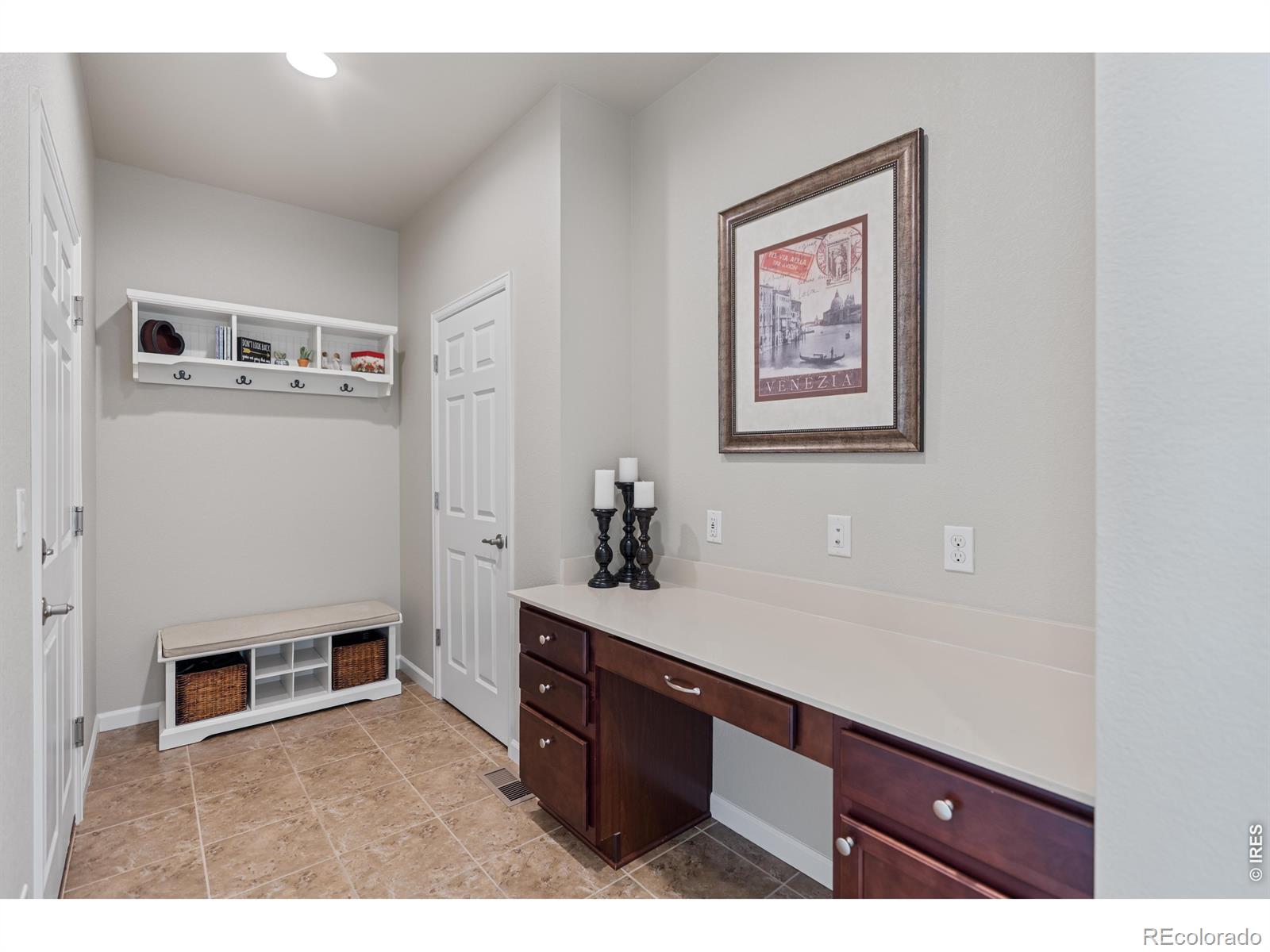 MLS Image #48 for 5903  piney creek drive,fort collins, Colorado